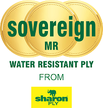 Sovereign MR